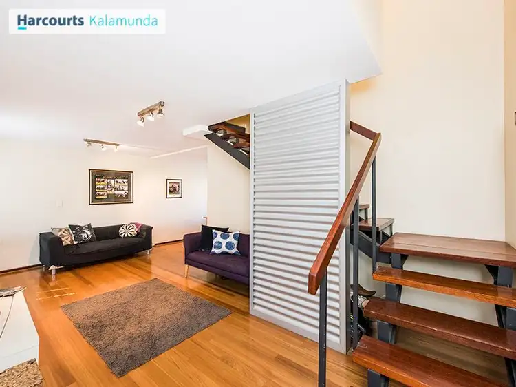 Third view of Homely house listing, 8 Sutherland Close South, Guildford WA 6055