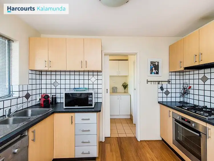 Sixth view of Homely house listing, 8 Sutherland Close South, Guildford WA 6055