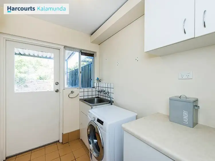 Seventh view of Homely house listing, 8 Sutherland Close South, Guildford WA 6055