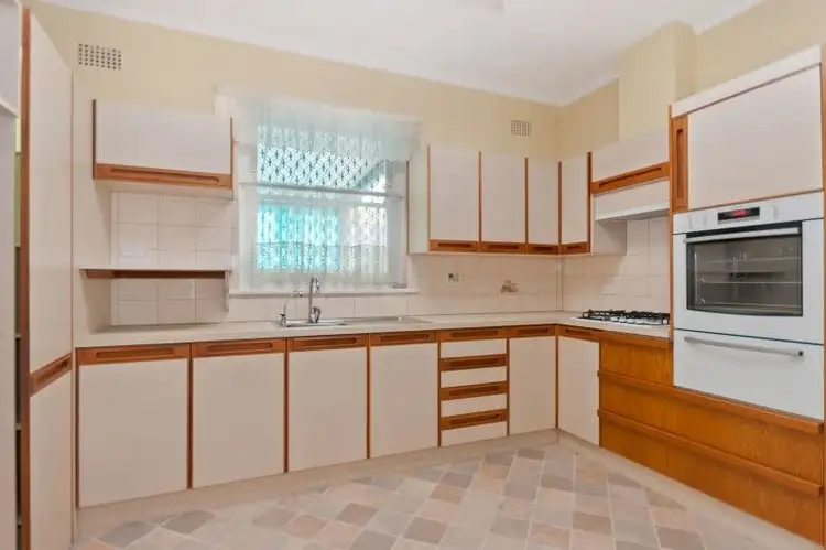 Sixth view of Homely house listing, 54 Narinna Avenue, Cumberland Park SA 5041