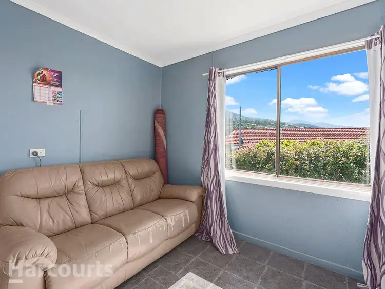 Third view of Homely house listing, 1 Norman Circle, Glenorchy TAS 7010