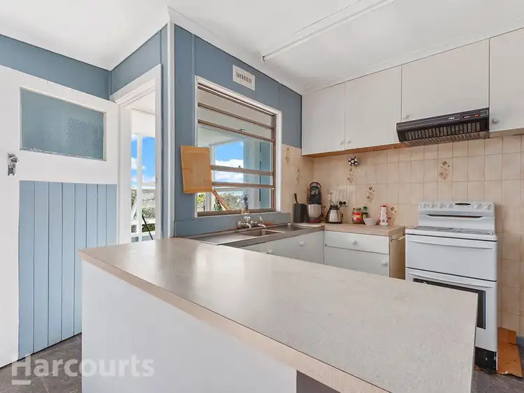 Fourth view of Homely house listing, 1 Norman Circle, Glenorchy TAS 7010