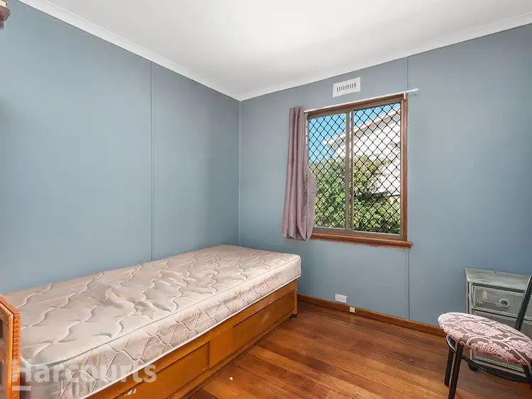 Fifth view of Homely house listing, 1 Norman Circle, Glenorchy TAS 7010