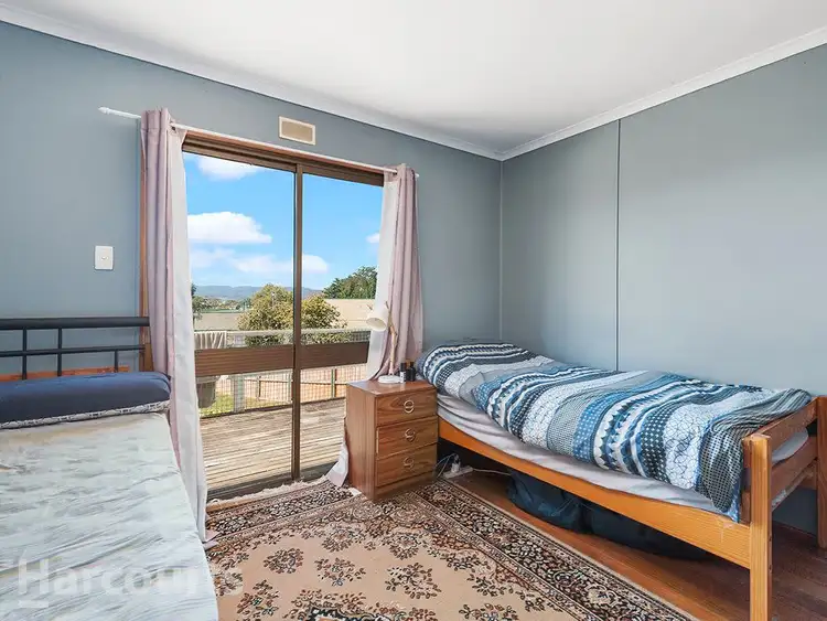 Sixth view of Homely house listing, 1 Norman Circle, Glenorchy TAS 7010