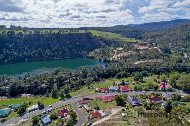 Sixth view of Homely house listing, 44 Main Street, Derby TAS 7264