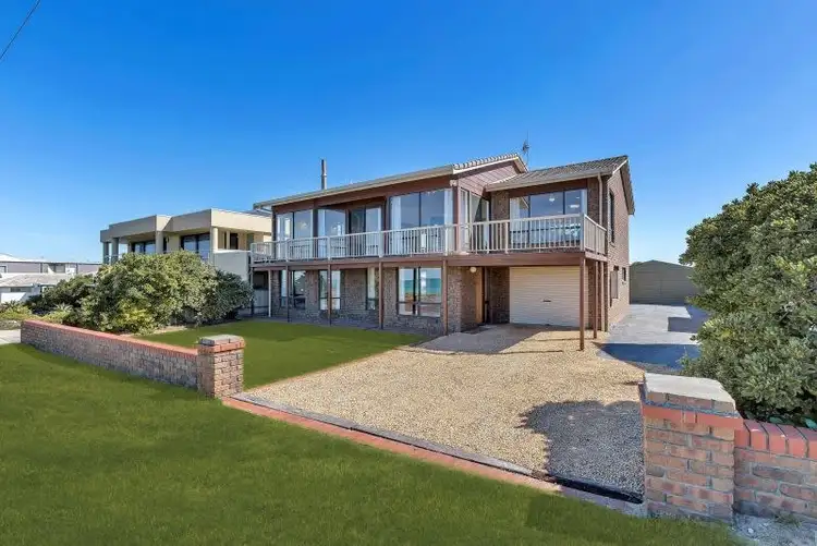 Main view of Homely house listing, 94 Surfers Parade, Middleton SA 5213