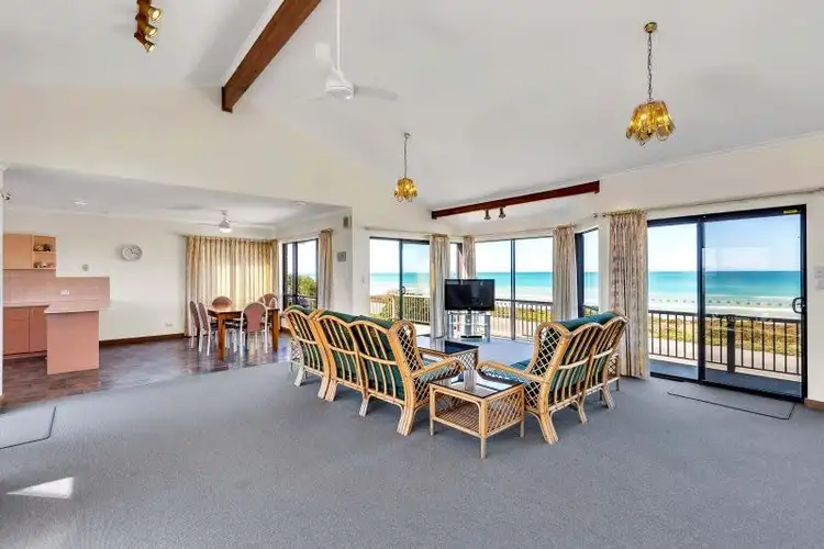 Fifth view of Homely house listing, 94 Surfers Parade, Middleton SA 5213