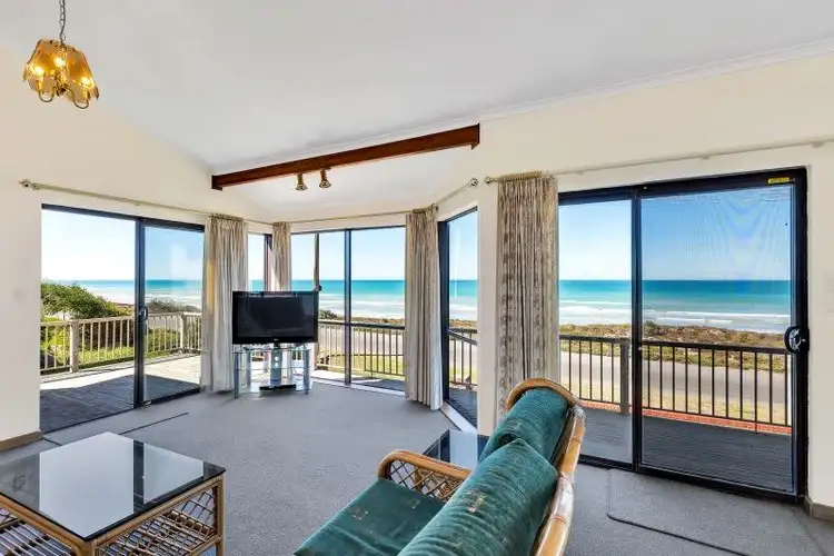 Sixth view of Homely house listing, 94 Surfers Parade, Middleton SA 5213