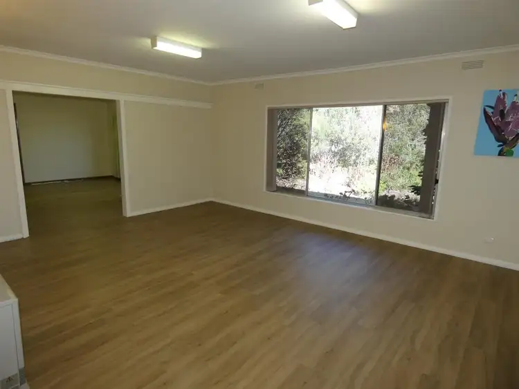 Sixth view of Homely house listing, 34 Federation Ave, Horsham VIC 3400