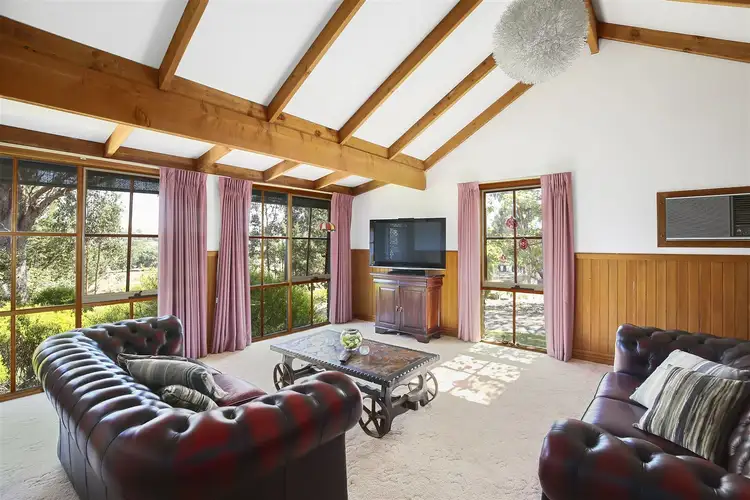 Fourth view of Homely house listing, 31 Swann Road, Alexandra VIC 3714