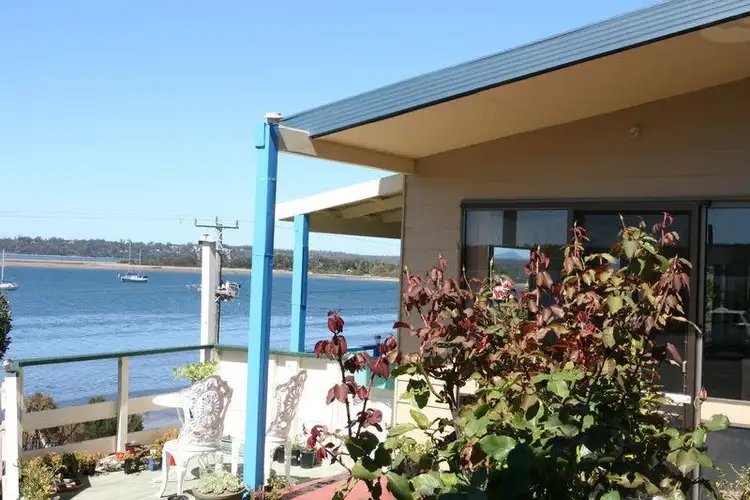 325 Binalong Bay Road, St Helens TAS 7216