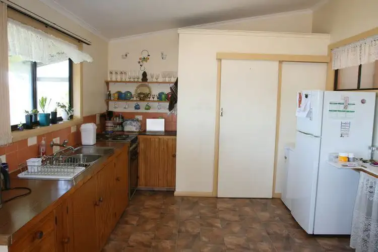Seventh view of Homely house listing, 325 Binalong Bay Road, St Helens TAS 7216