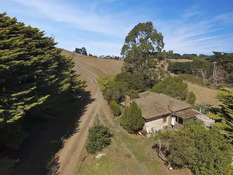Sixth view of Homely rural property listing, 790 Bena-Kongwak Road, Bena VIC 3946