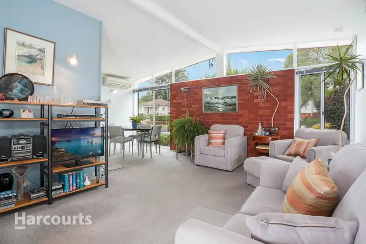 Second view of Homely house listing, 23 & 35 Corner of Pine & Hillman, Rydalmere NSW 2116