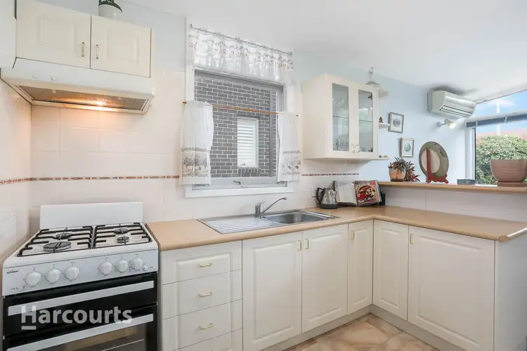 Fourth view of Homely house listing, 23 & 35 Corner of Pine & Hillman, Rydalmere NSW 2116
