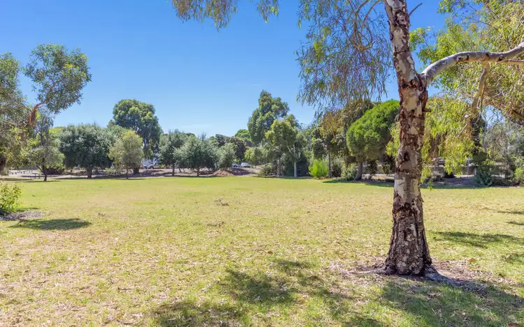 Second view of Homely house listing, 5 Broadway, Victor Harbor SA 5211