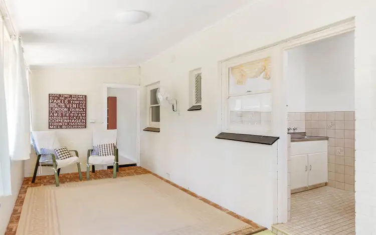 Third view of Homely house listing, 5 Broadway, Victor Harbor SA 5211
