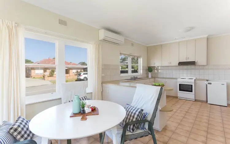 Fourth view of Homely house listing, 5 Broadway, Victor Harbor SA 5211