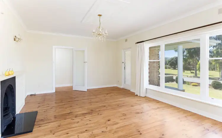 Sixth view of Homely house listing, 5 Broadway, Victor Harbor SA 5211