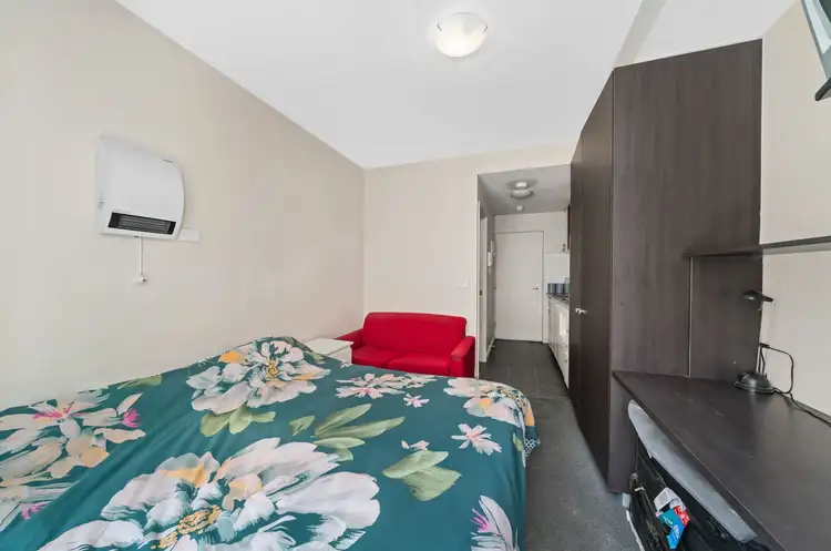 37/16 Poplar Street, Box Hill VIC 3128