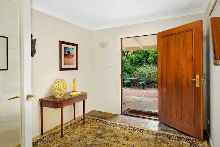 Fifth view of Homely house listing, 621 Penrose Road, Penrose NSW 2579