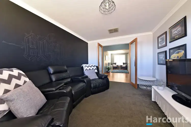 Seventh view of Homely house listing, 121 Waldburg Drive, Tapping WA 6065