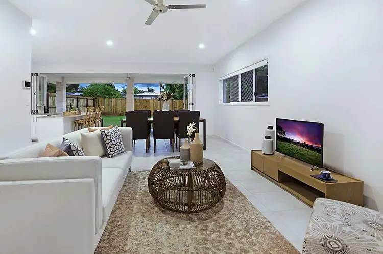 Sixth view of Homely house listing, 36 Wigan Street, Mitchelton QLD 4053