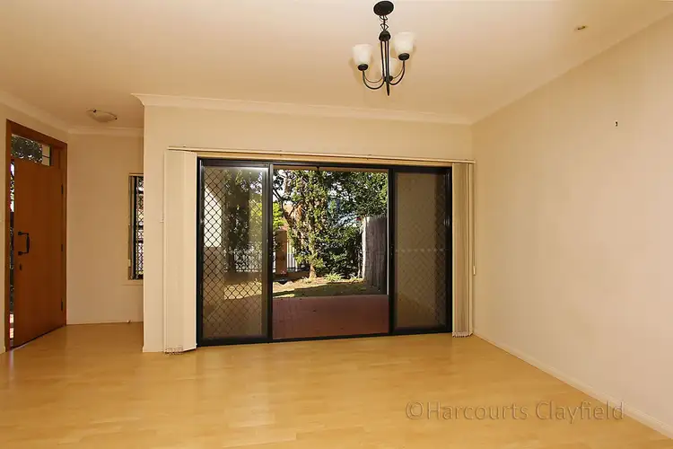 Fourth view of Homely townhouse listing, 1/31 Willmington Street, Wooloowin QLD 4030