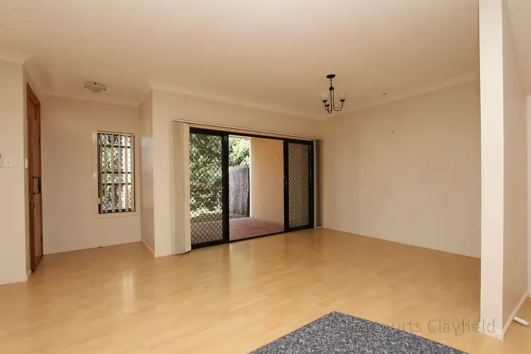 Fifth view of Homely townhouse listing, 1/31 Willmington Street, Wooloowin QLD 4030