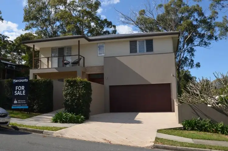 37 Tambourah Drive, Benowa QLD 4217