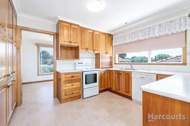 Main view of Homely house listing, 13 Ronald Street, Devonport TAS 7310