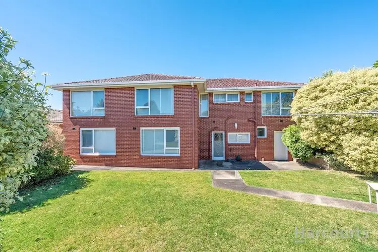 Third view of Homely house listing, 13 Ronald Street, Devonport TAS 7310
