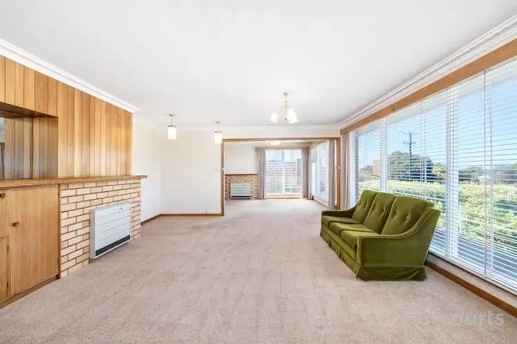 Fourth view of Homely house listing, 13 Ronald Street, Devonport TAS 7310