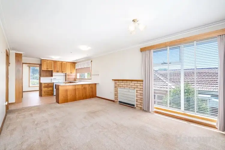 Fifth view of Homely house listing, 13 Ronald Street, Devonport TAS 7310