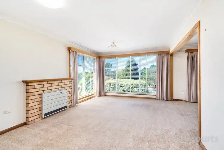 Sixth view of Homely house listing, 13 Ronald Street, Devonport TAS 7310