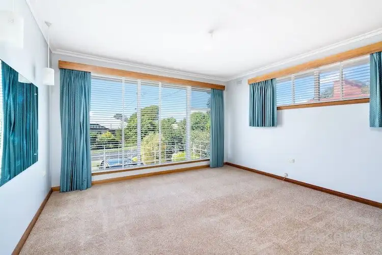 Seventh view of Homely house listing, 13 Ronald Street, Devonport TAS 7310