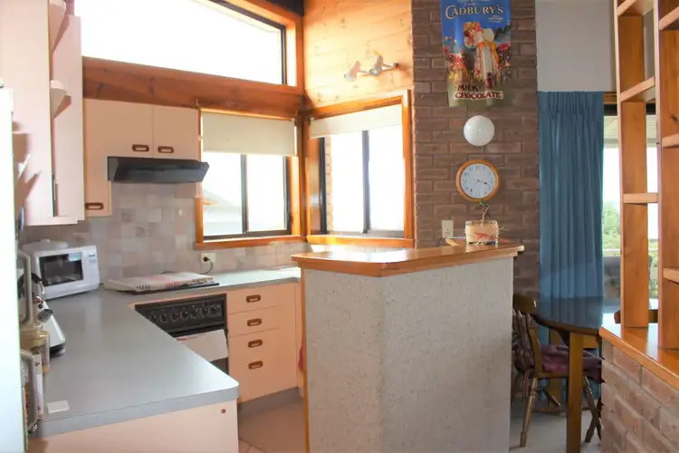 Third view of Homely house listing, 6 Alan Lade Place, Bridport TAS 7262