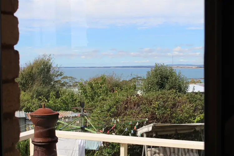Fifth view of Homely house listing, 6 Alan Lade Place, Bridport TAS 7262