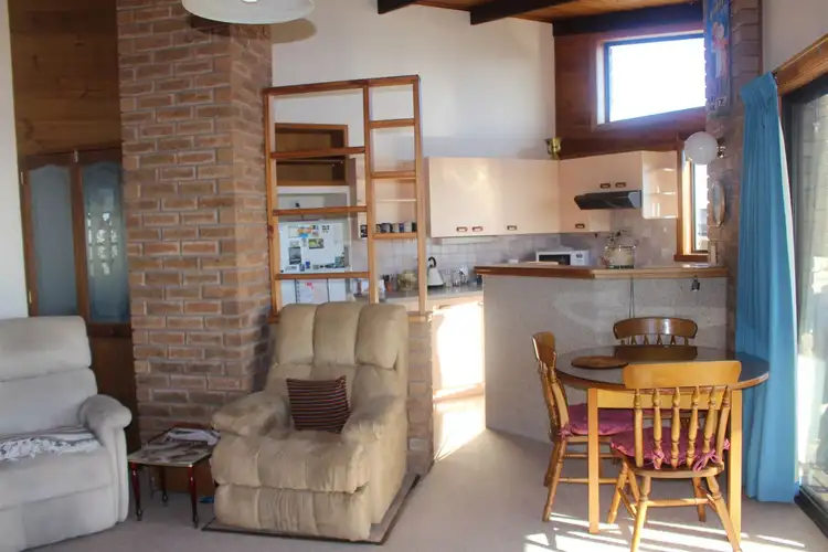 Sixth view of Homely house listing, 6 Alan Lade Place, Bridport TAS 7262
