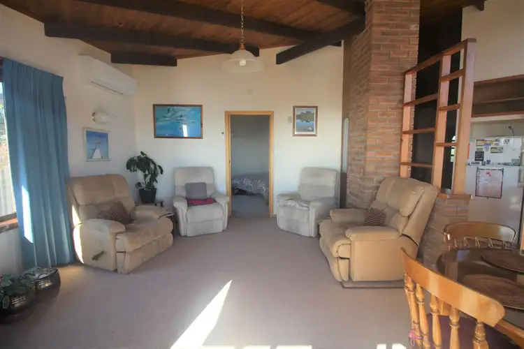 Seventh view of Homely house listing, 6 Alan Lade Place, Bridport TAS 7262