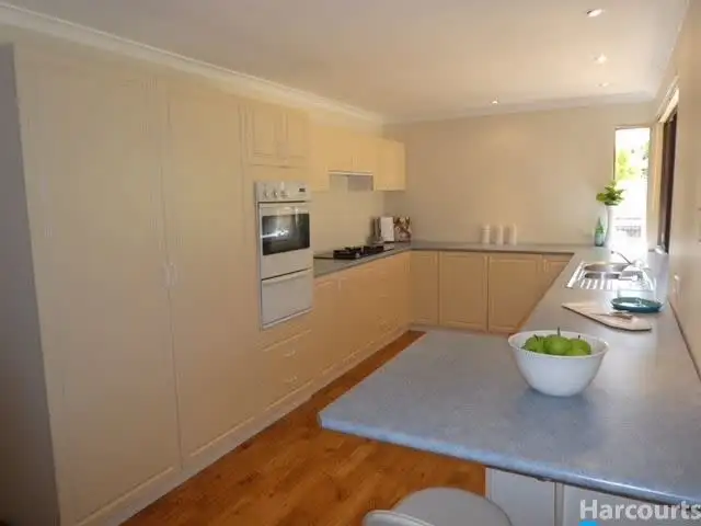 Fifth view of Homely house listing, 25 Sapling Way, Hocking WA 6065