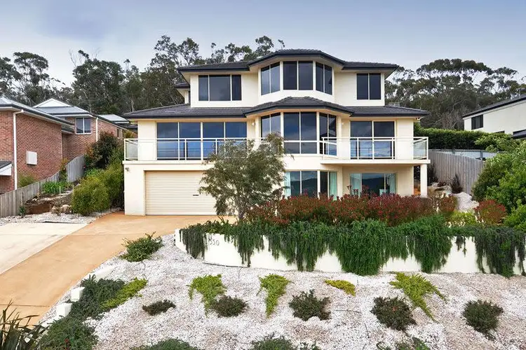 550 Oceana Drive, Howrah TAS 7018
