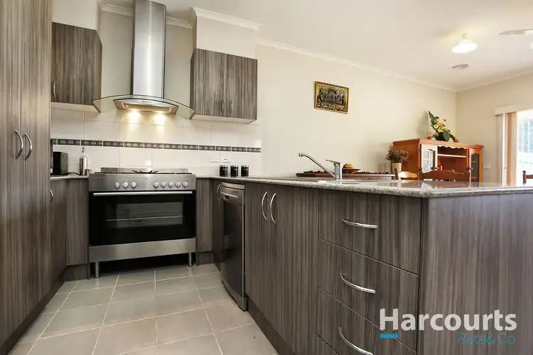 Third view of Homely house listing, 14 Prism Walk, Epping VIC 3076