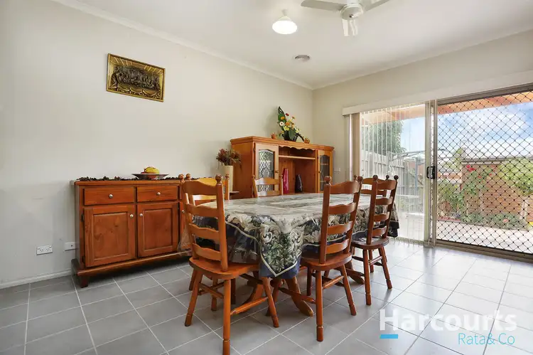 Fifth view of Homely house listing, 14 Prism Walk, Epping VIC 3076