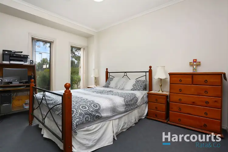 Sixth view of Homely house listing, 14 Prism Walk, Epping VIC 3076
