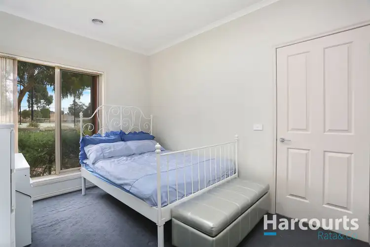 Seventh view of Homely house listing, 14 Prism Walk, Epping VIC 3076