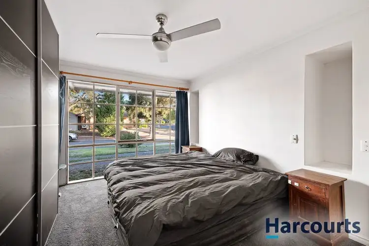 Third view of Homely house listing, 1 Scott Court, Wantirna South VIC 3152