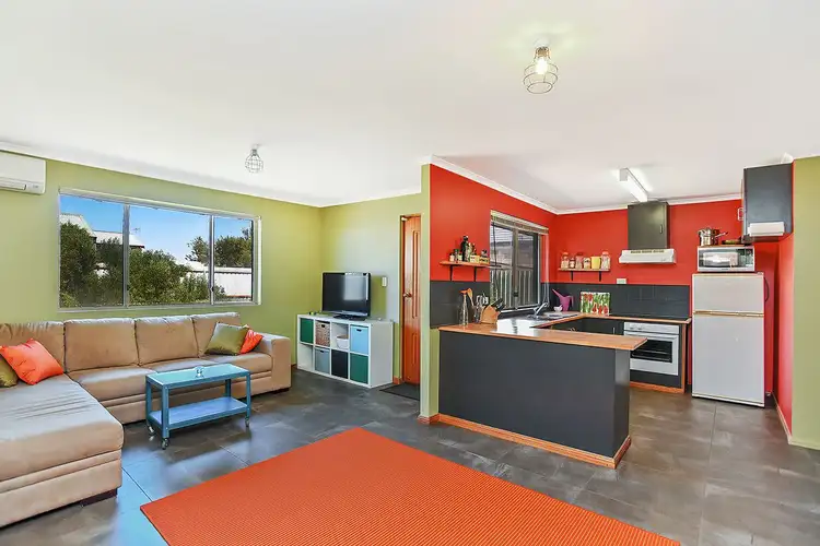 Sixth view of Homely house listing, 125 Newell Avenue, Middleton SA 5213