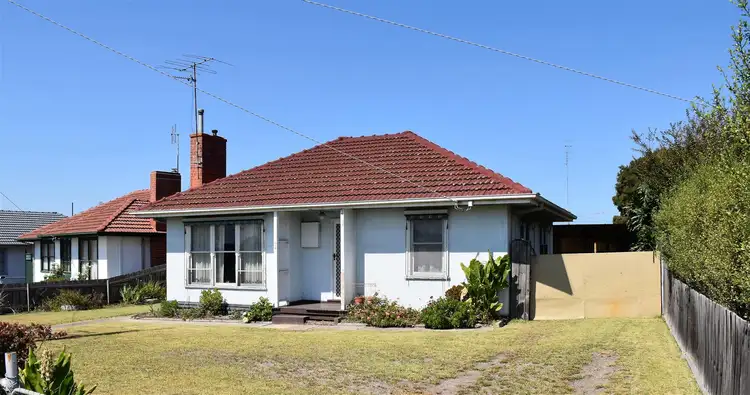 415 Main Street, Bairnsdale VIC 3875