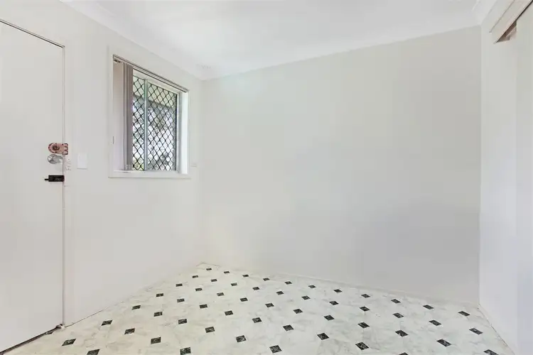 Fourth view of Homely house listing, 12 Birnam Avenue, Blacktown NSW 2148